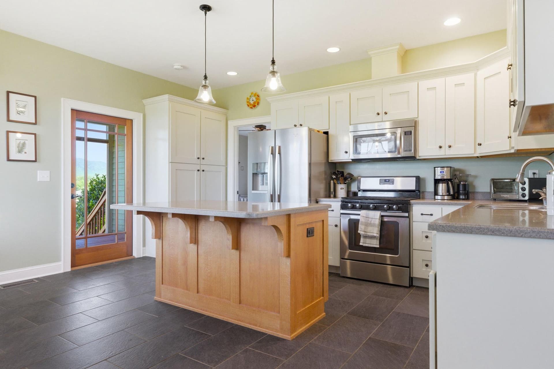 60 Great Valley Lane photo 32