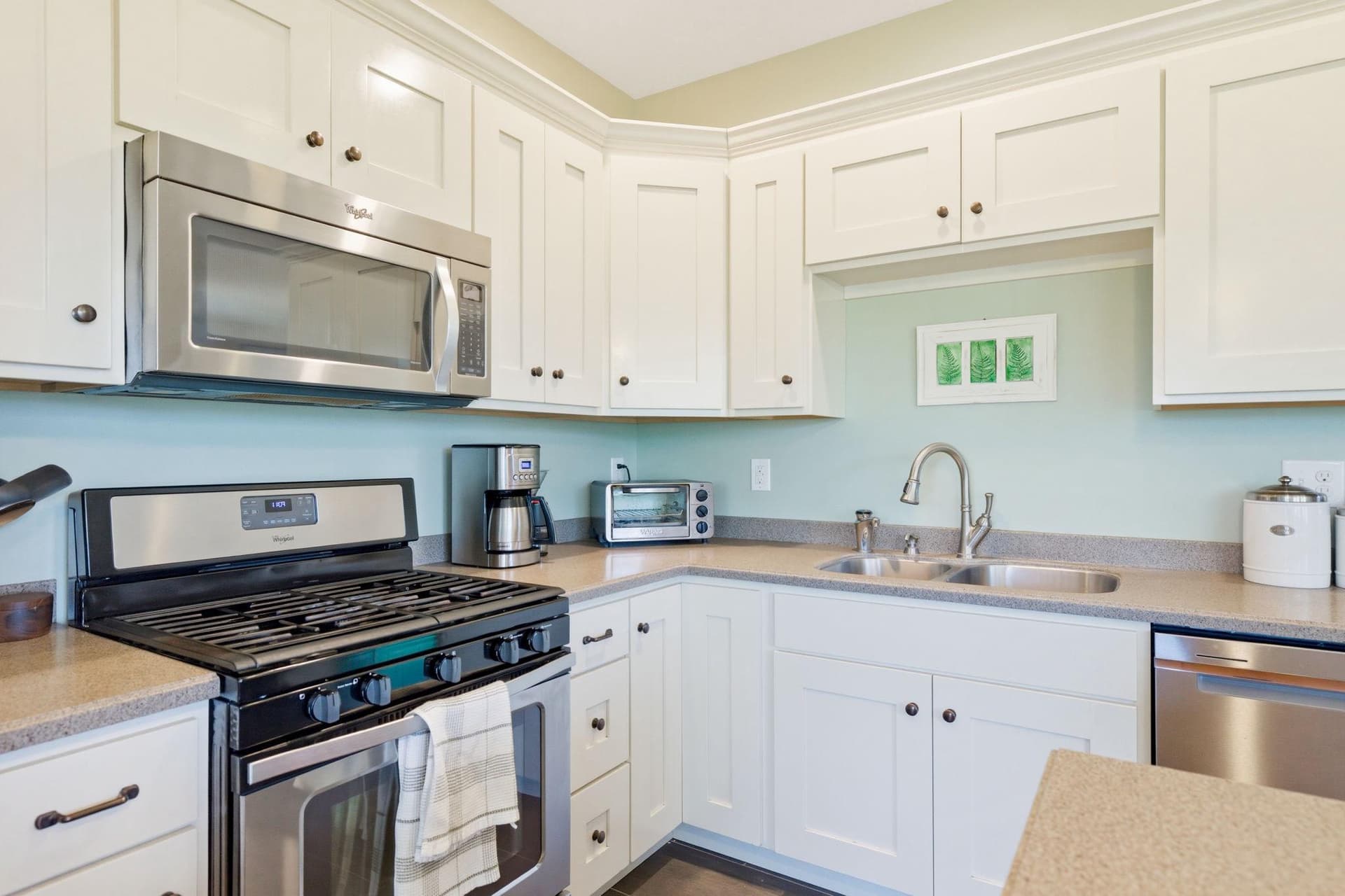 60 Great Valley Lane photo 34