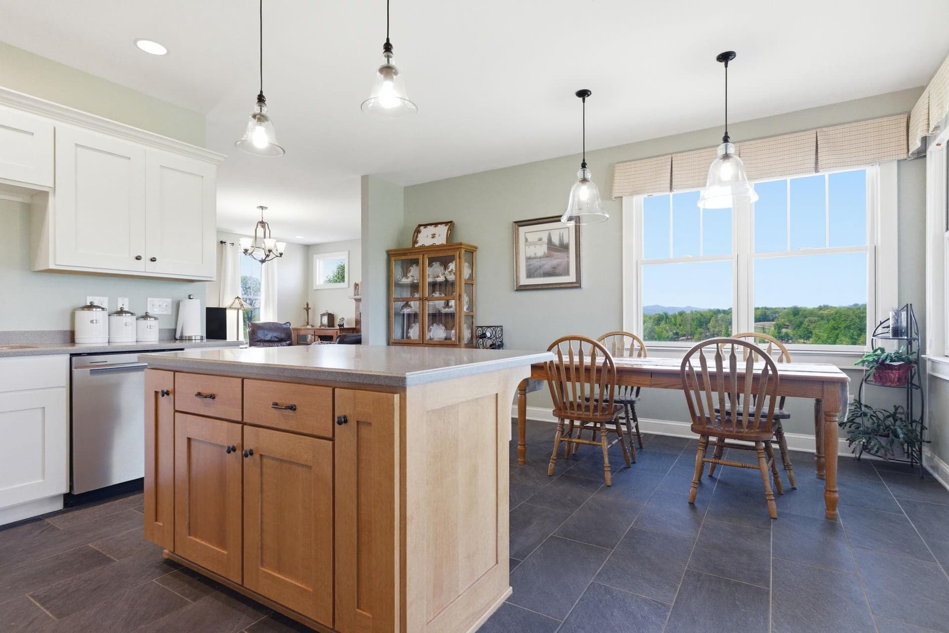 60 Great Valley Lane photo 35