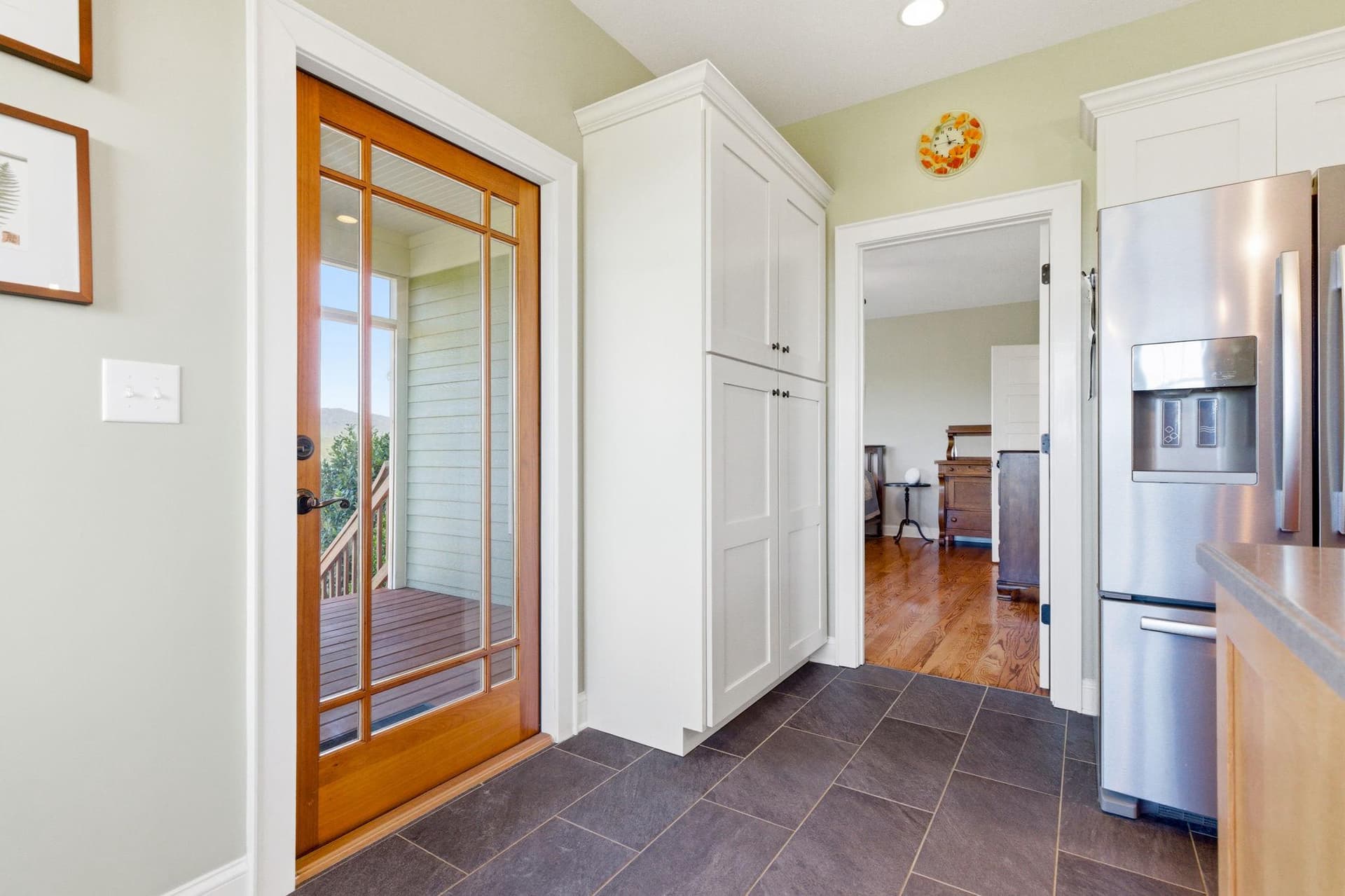60 Great Valley Lane photo 37