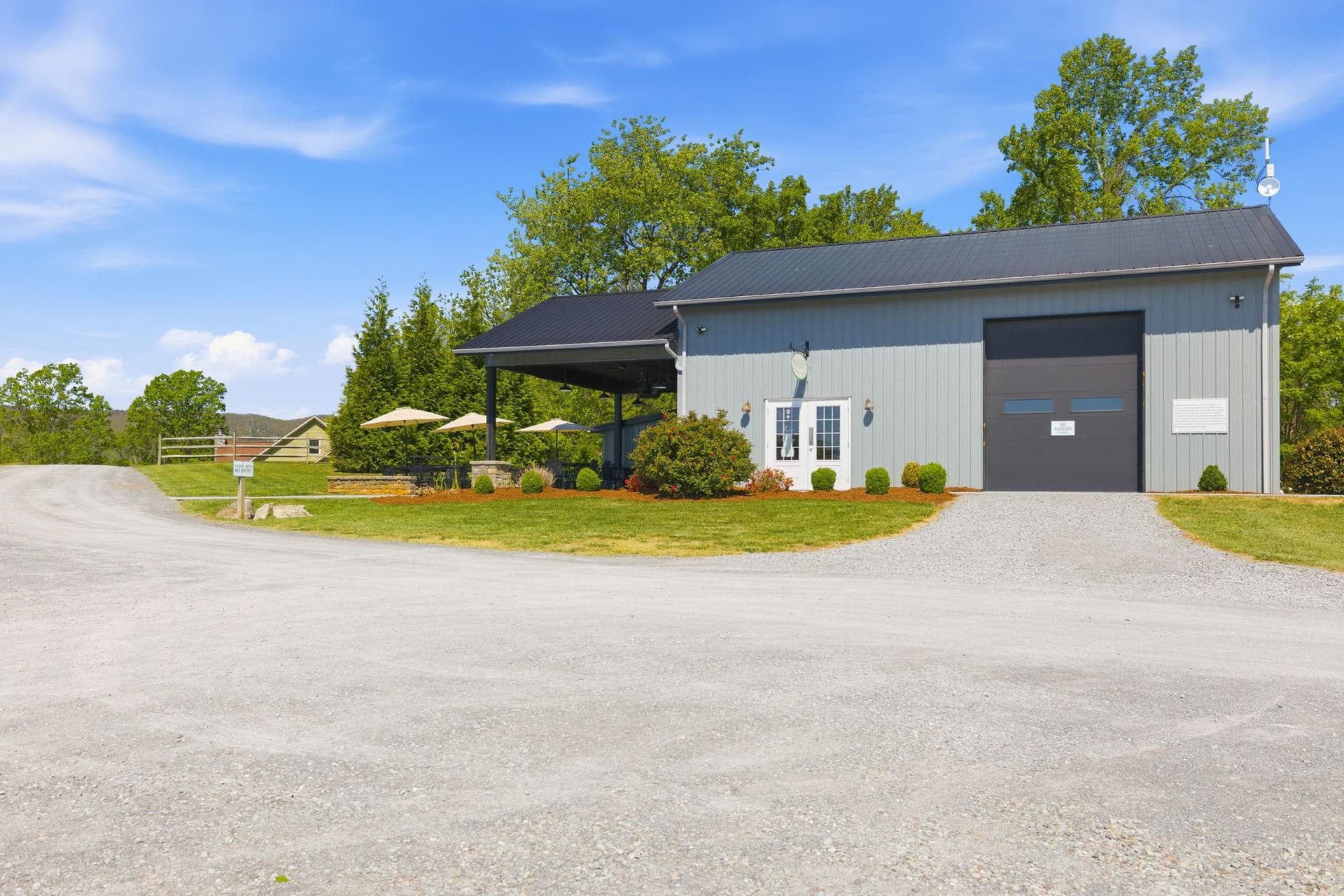60 Great Valley Lane photo 4