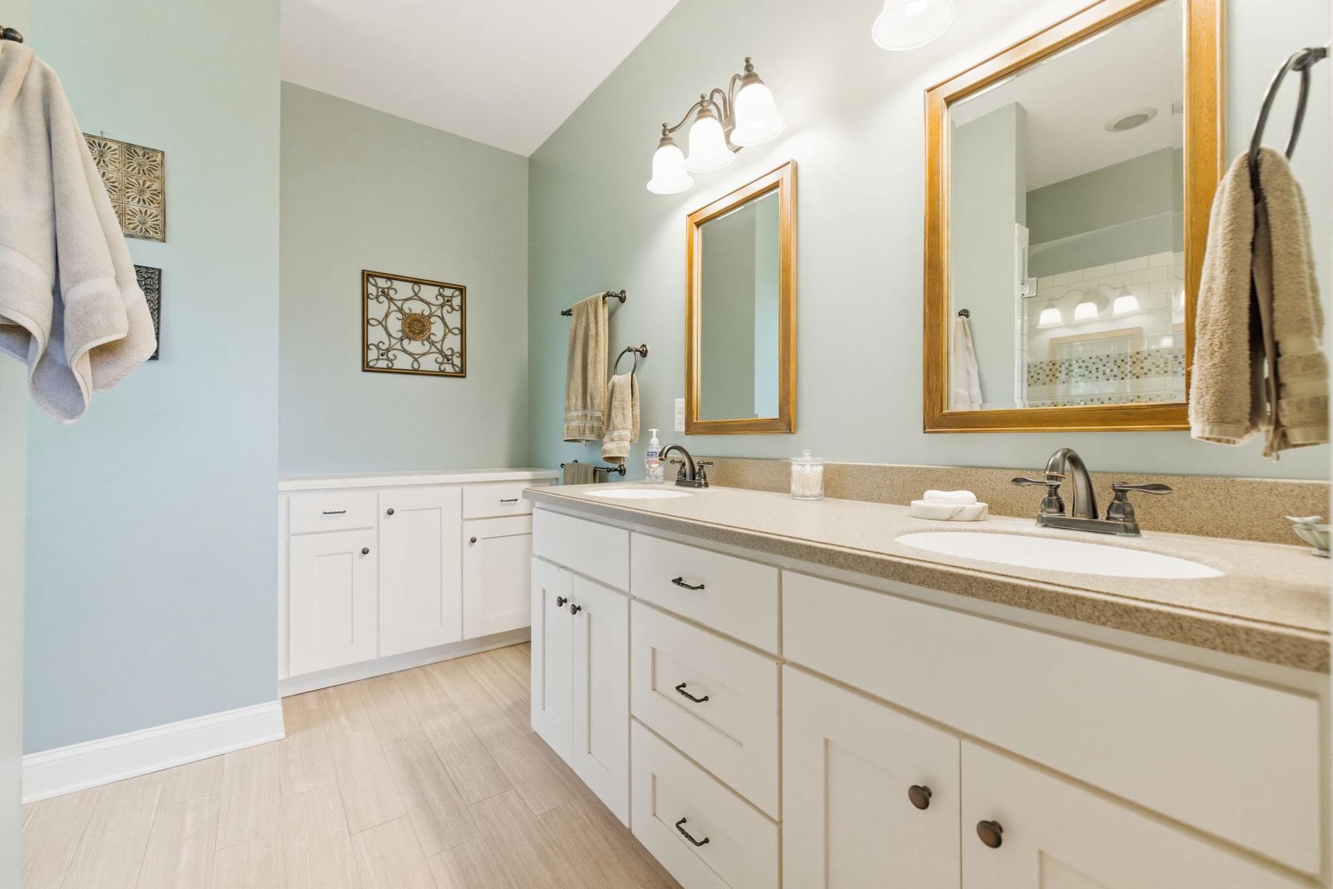 60 Great Valley Lane photo 40