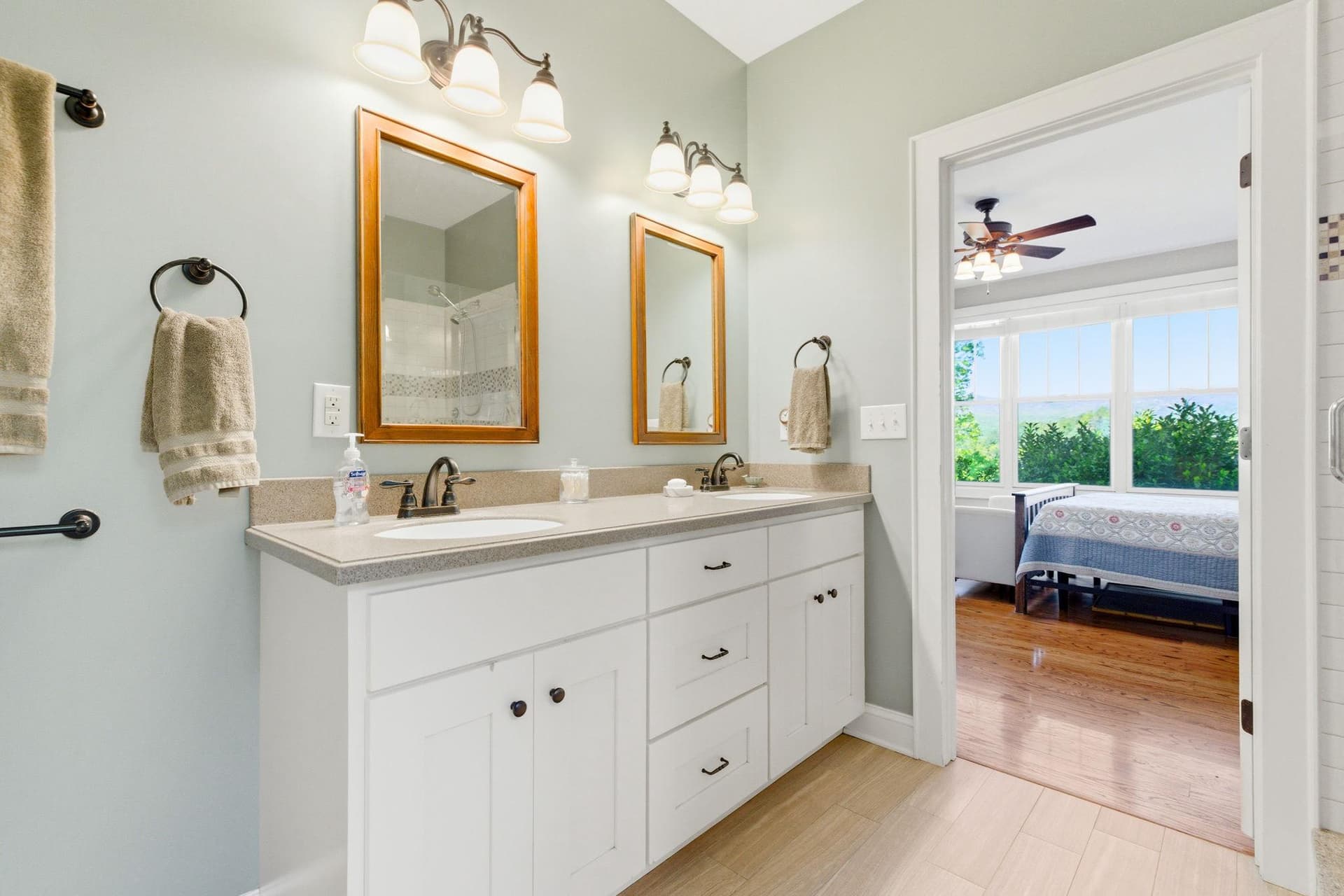 60 Great Valley Lane photo 41