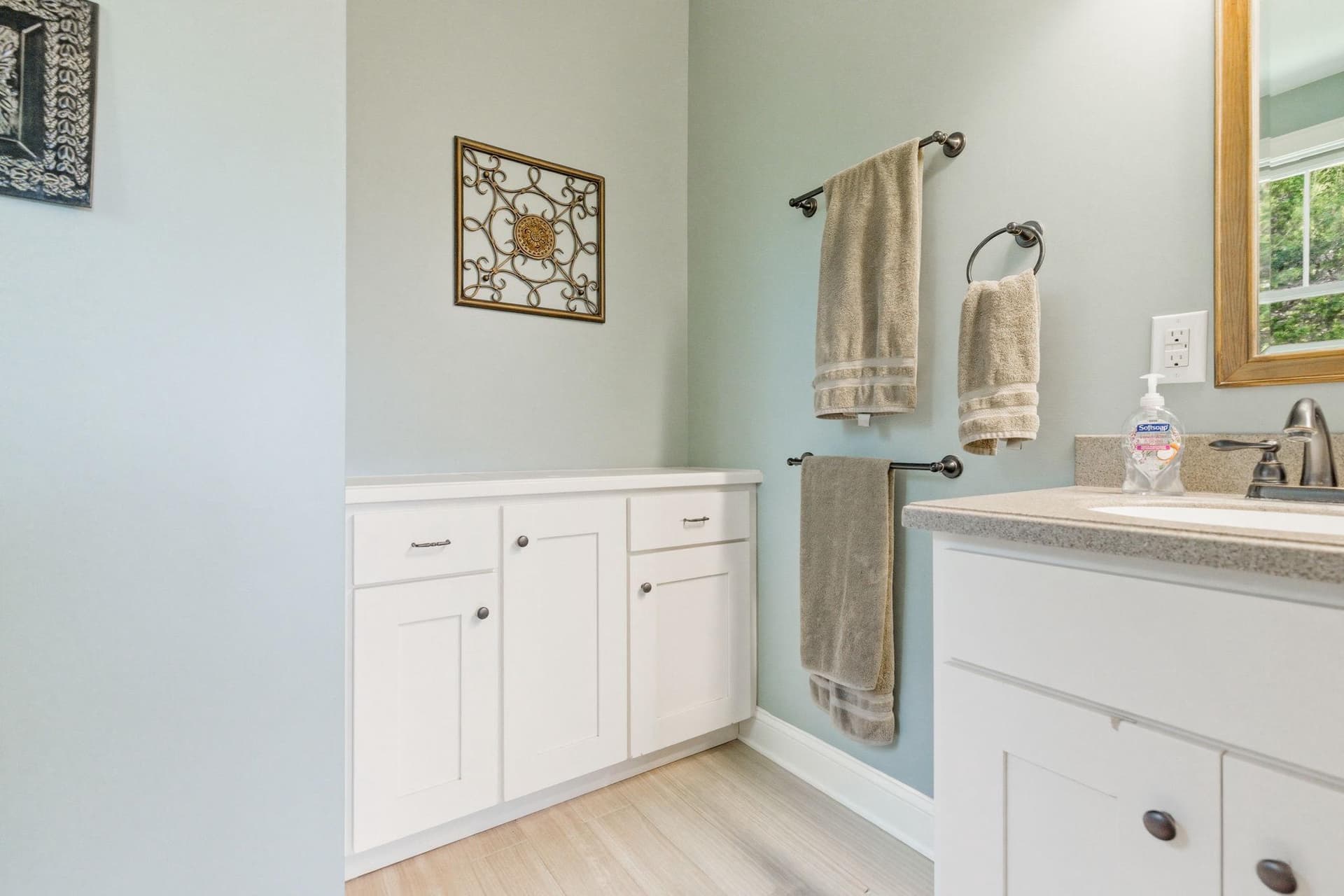 60 Great Valley Lane photo 42