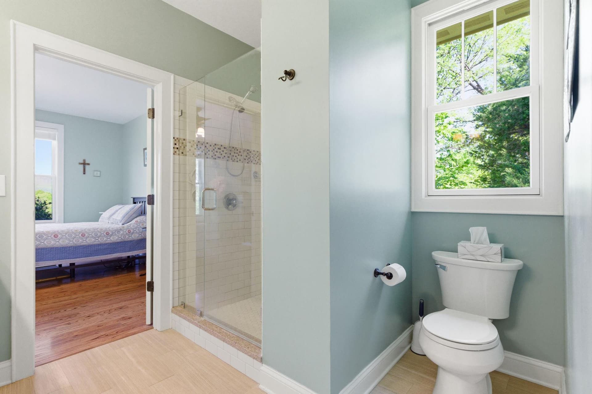 60 Great Valley Lane photo 43