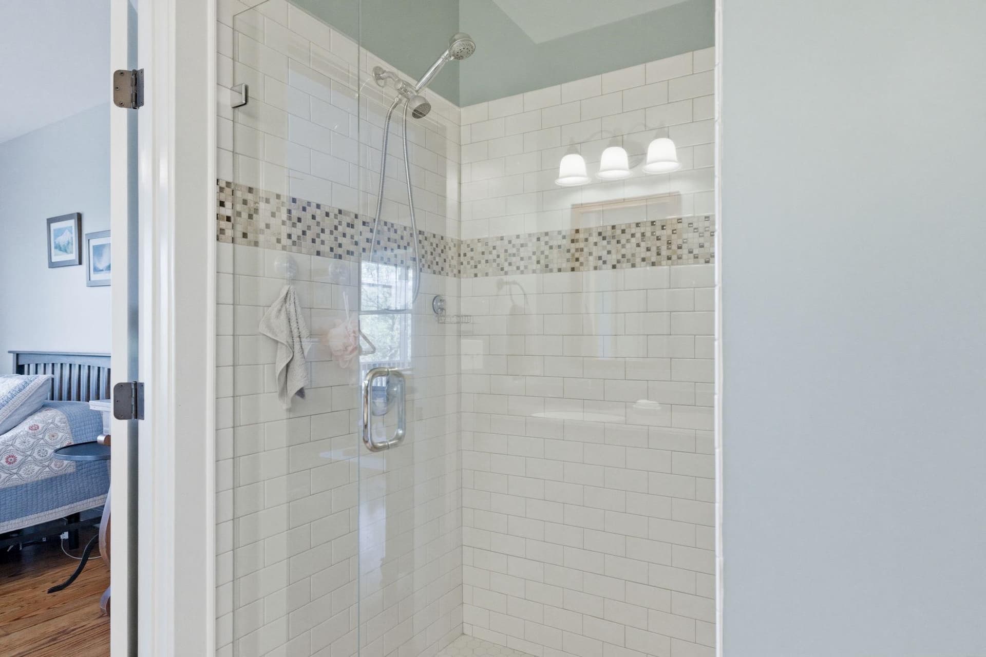 60 Great Valley Lane photo 44