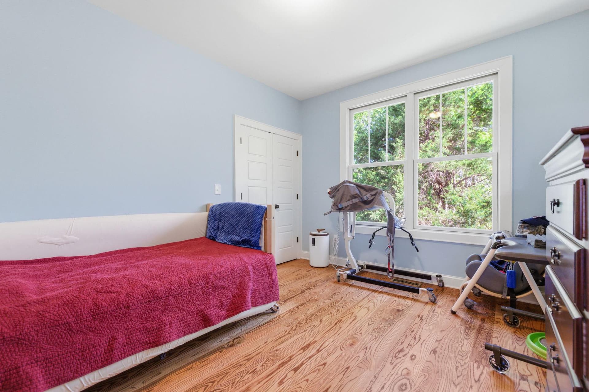 60 Great Valley Lane photo 45