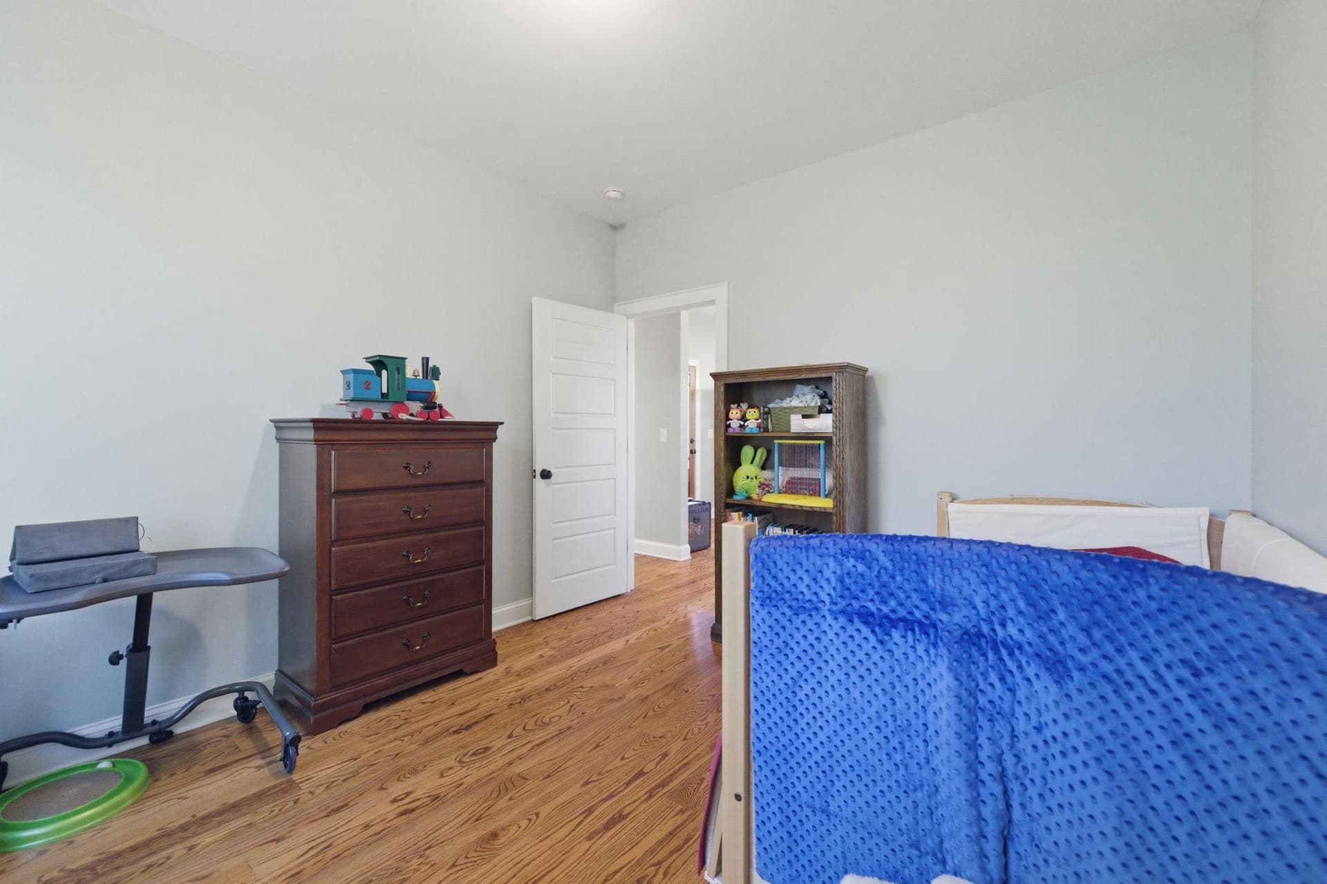 60 Great Valley Lane photo 46
