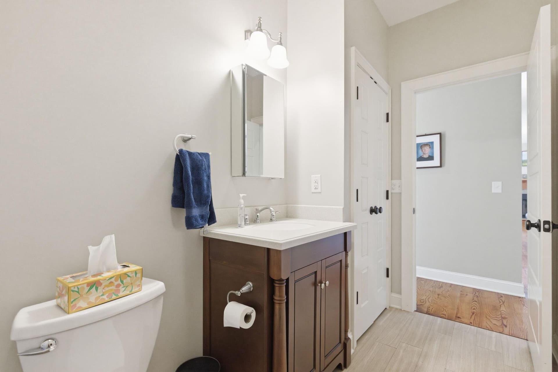 60 Great Valley Lane photo 48