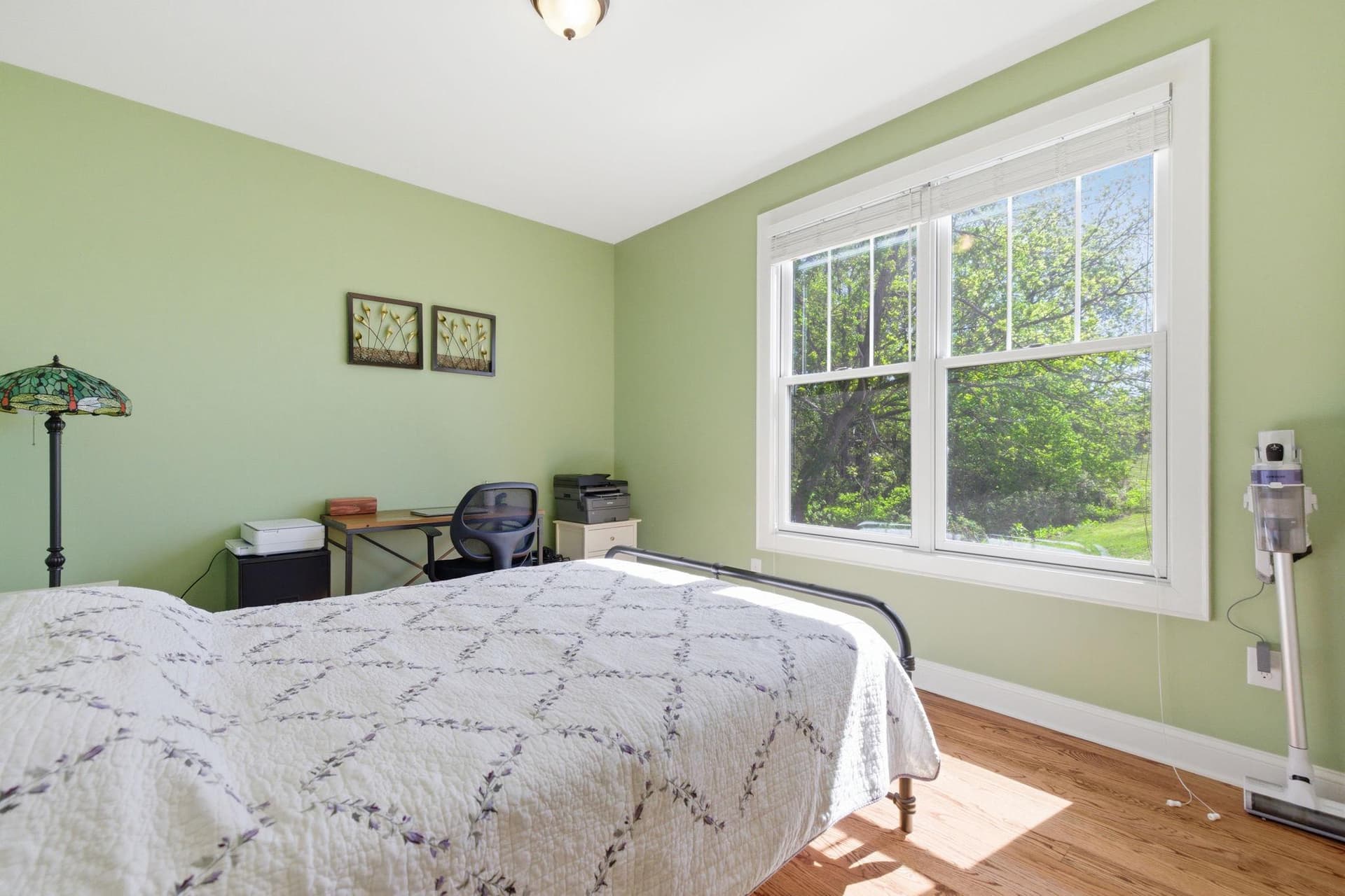 60 Great Valley Lane photo 49