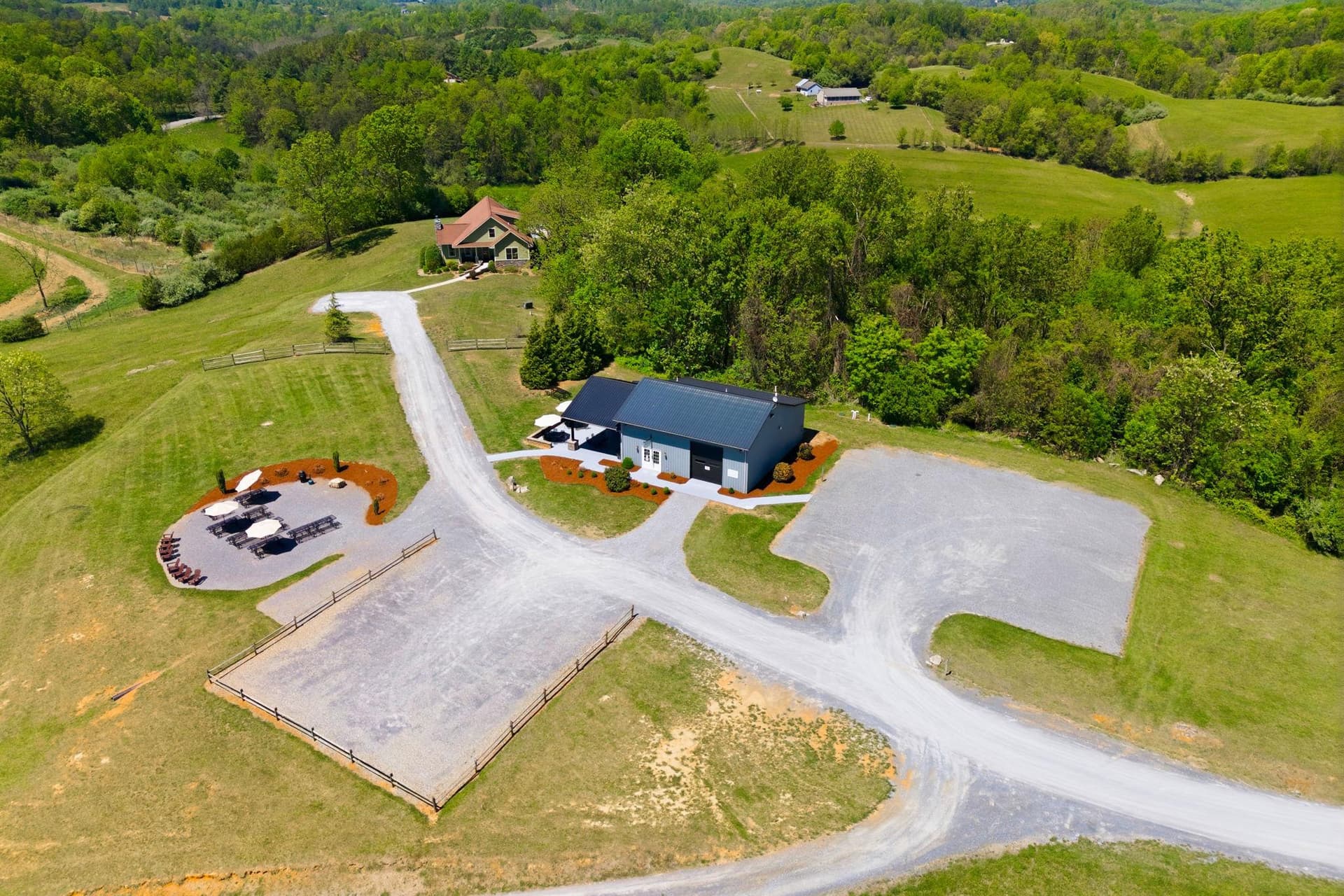 60 Great Valley Lane photo 5
