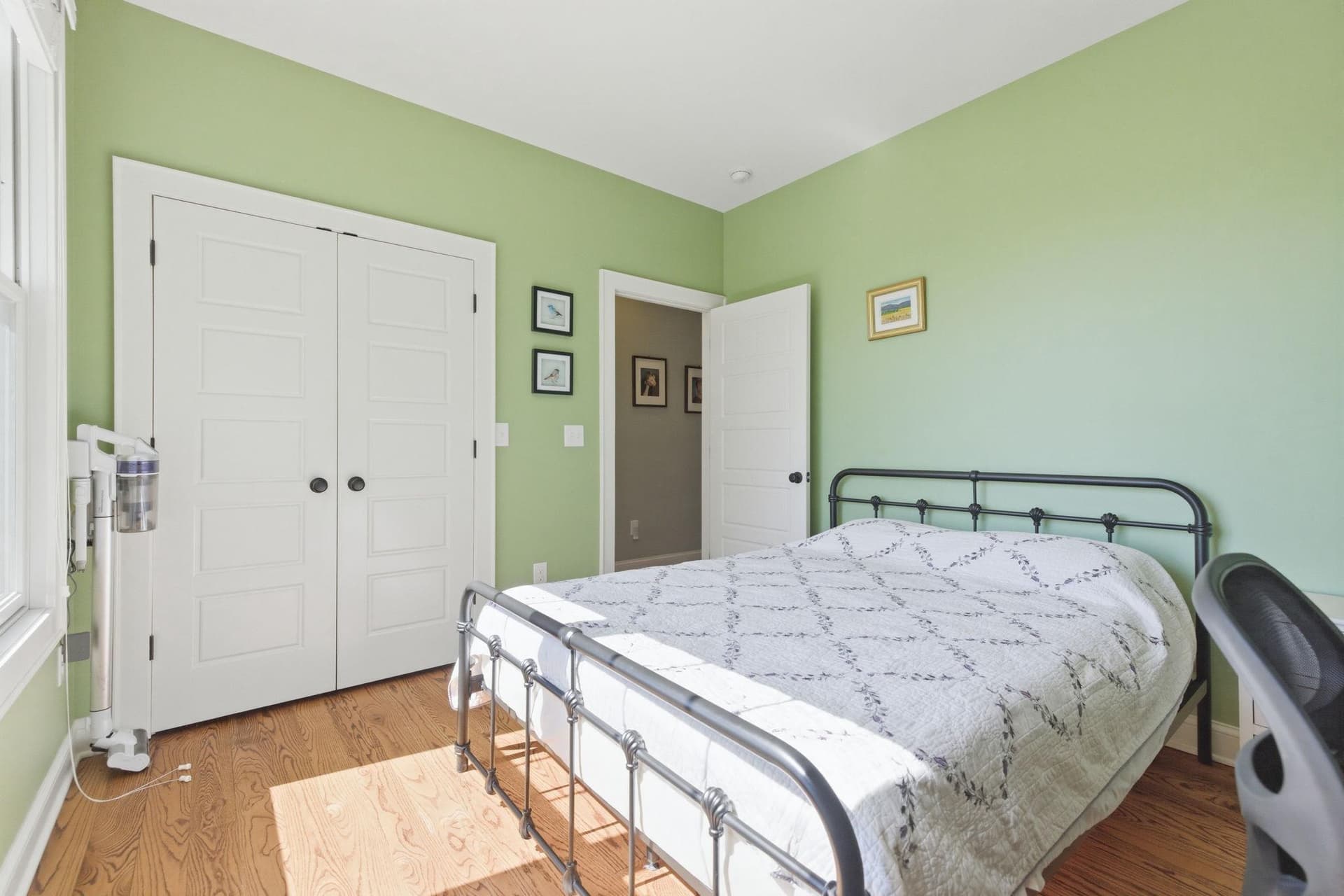 60 Great Valley Lane photo 50