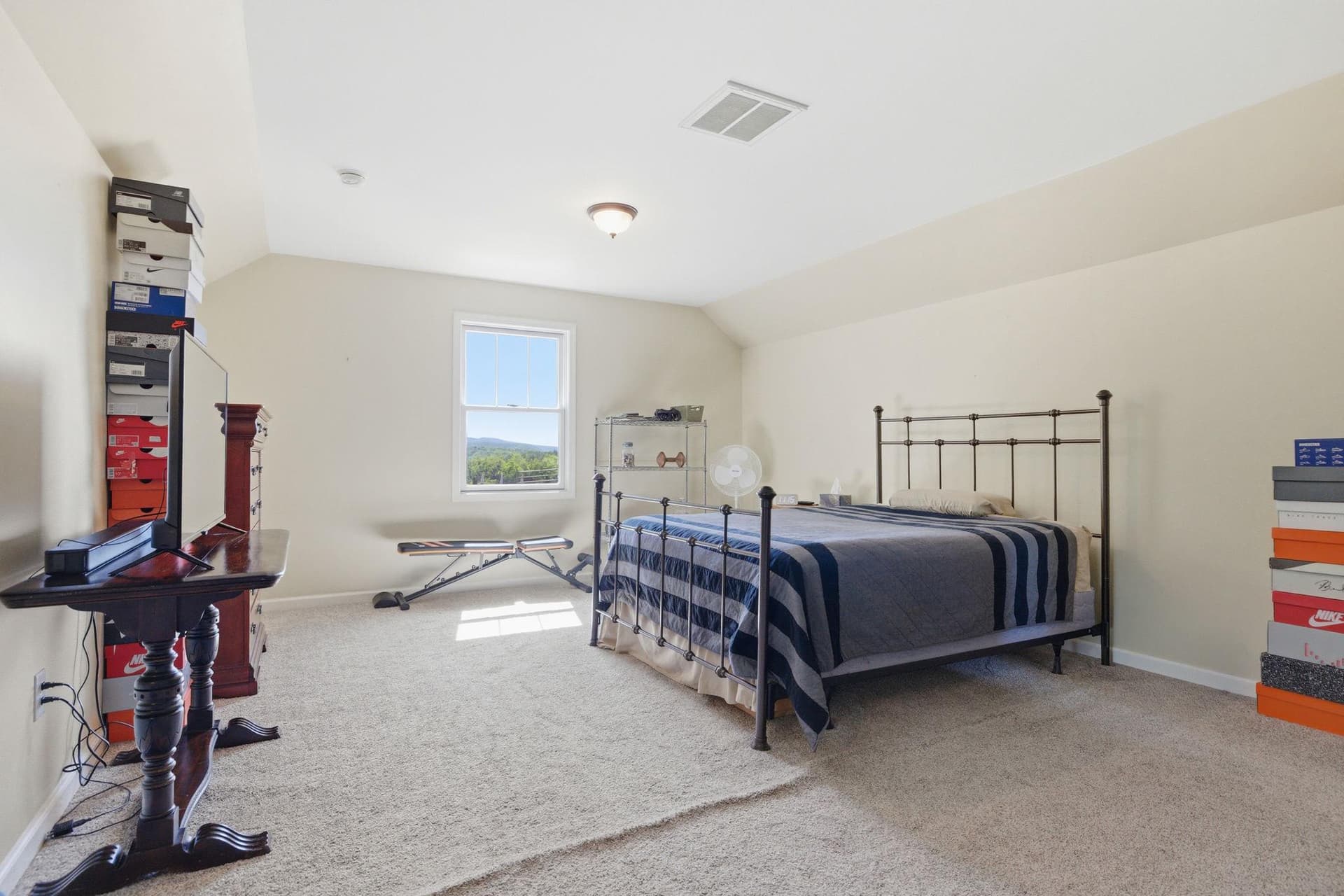60 Great Valley Lane photo 52