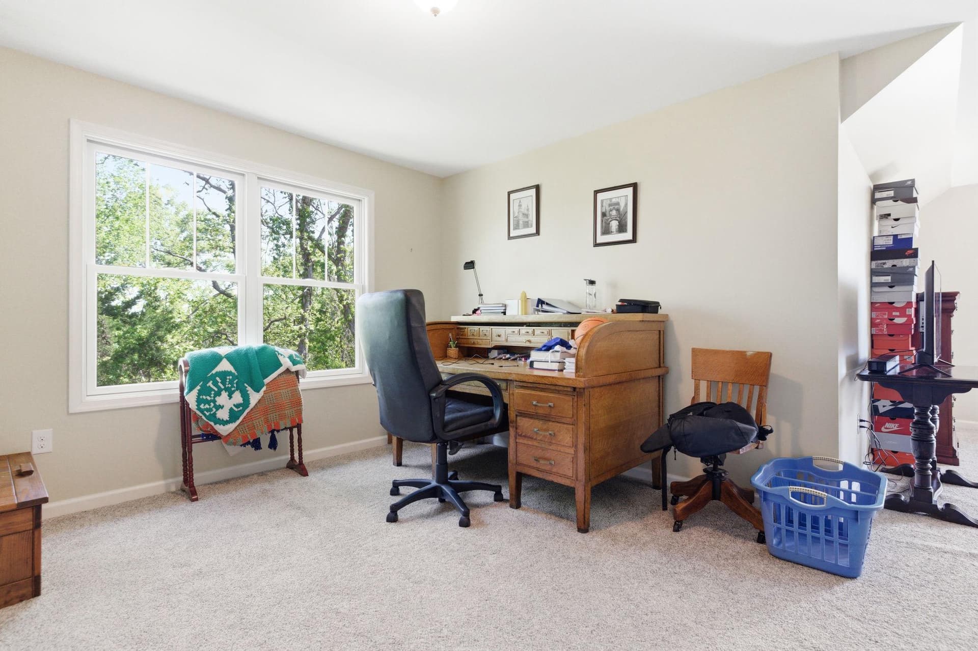 60 Great Valley Lane photo 54