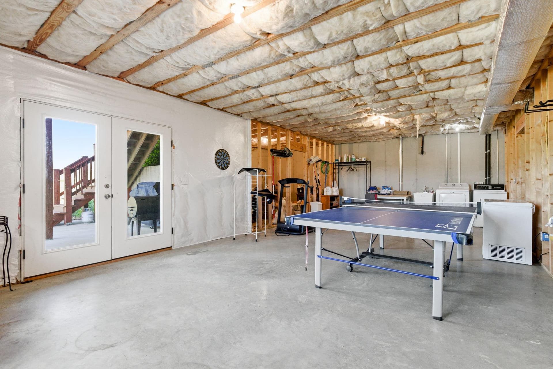 60 Great Valley Lane photo 55
