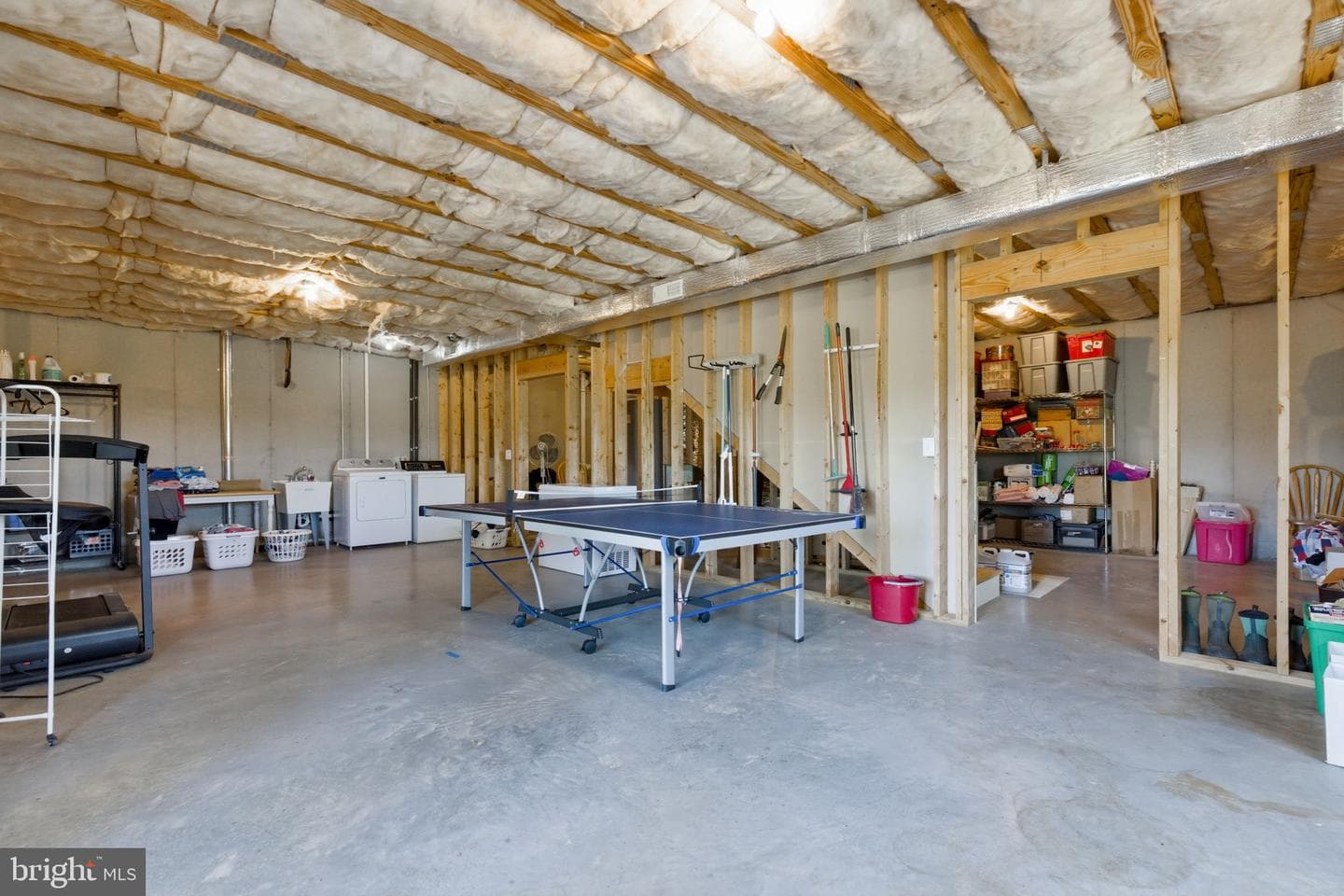 60 Great Valley Lane photo 56