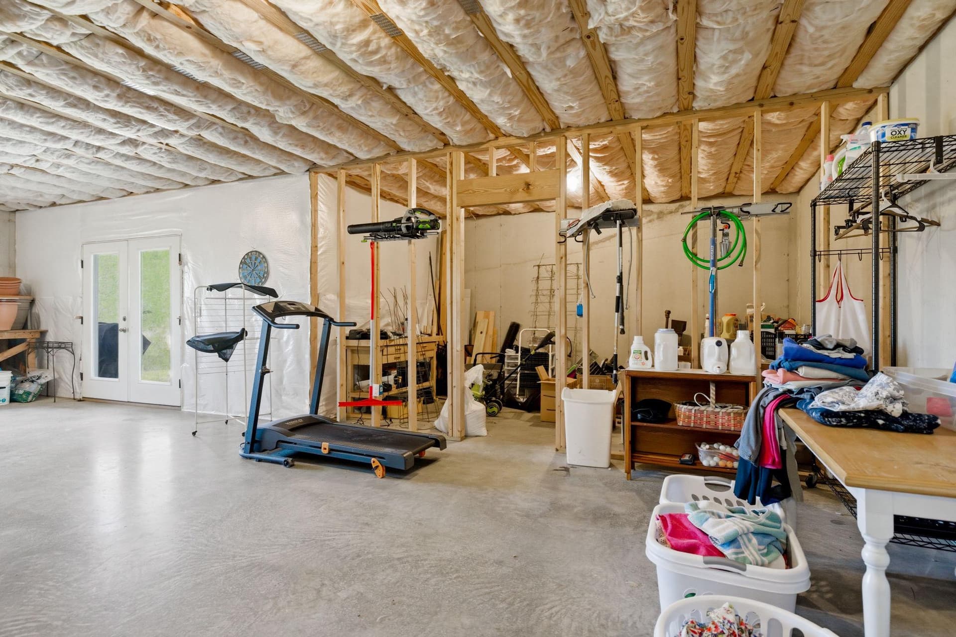 60 Great Valley Lane photo 57