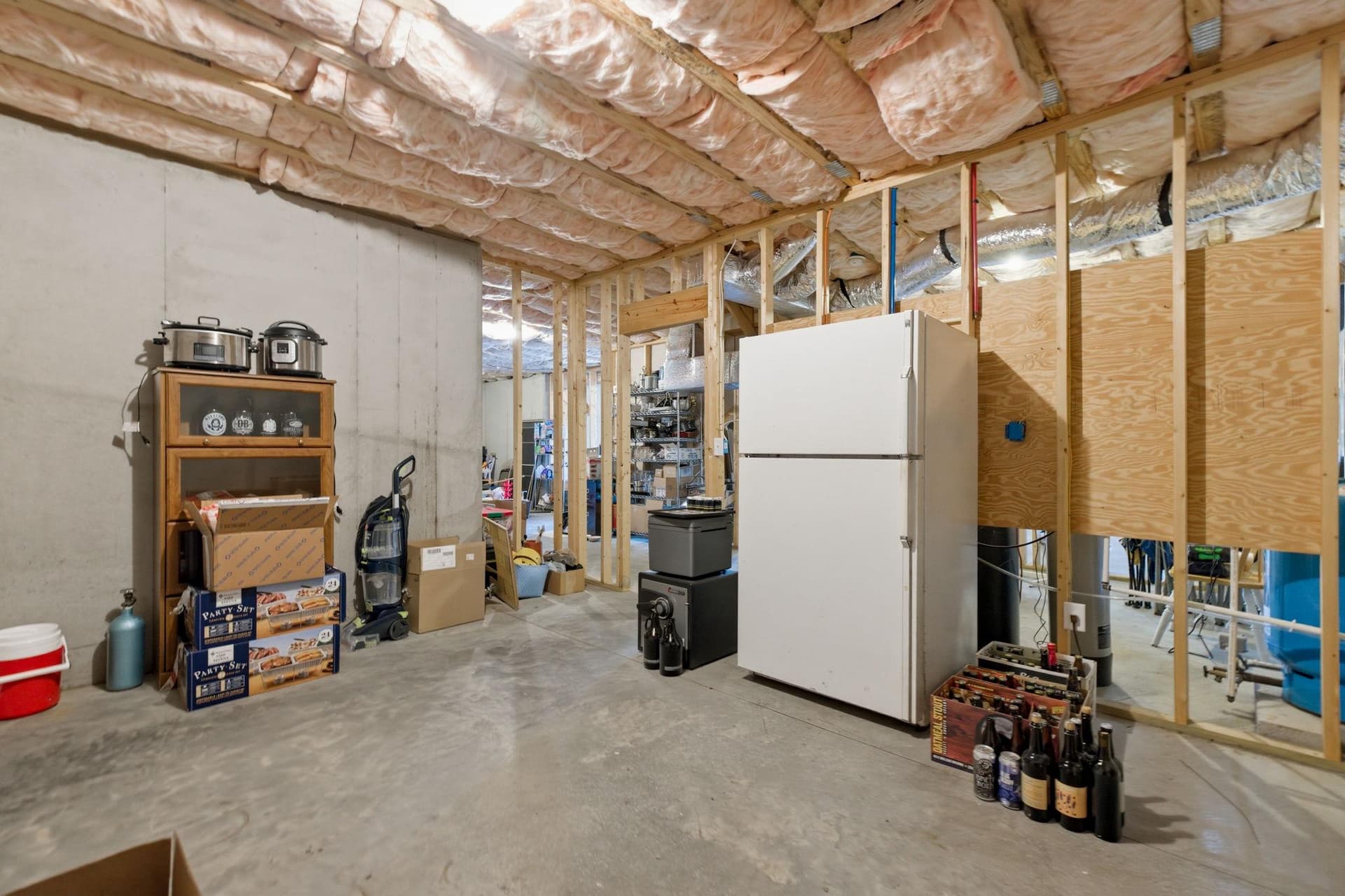 60 Great Valley Lane photo 62
