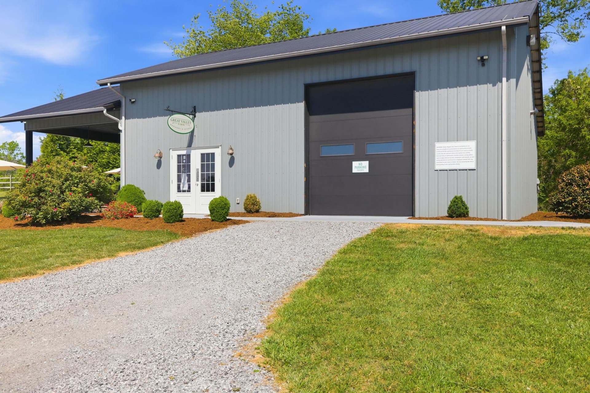 60 Great Valley Lane photo 65