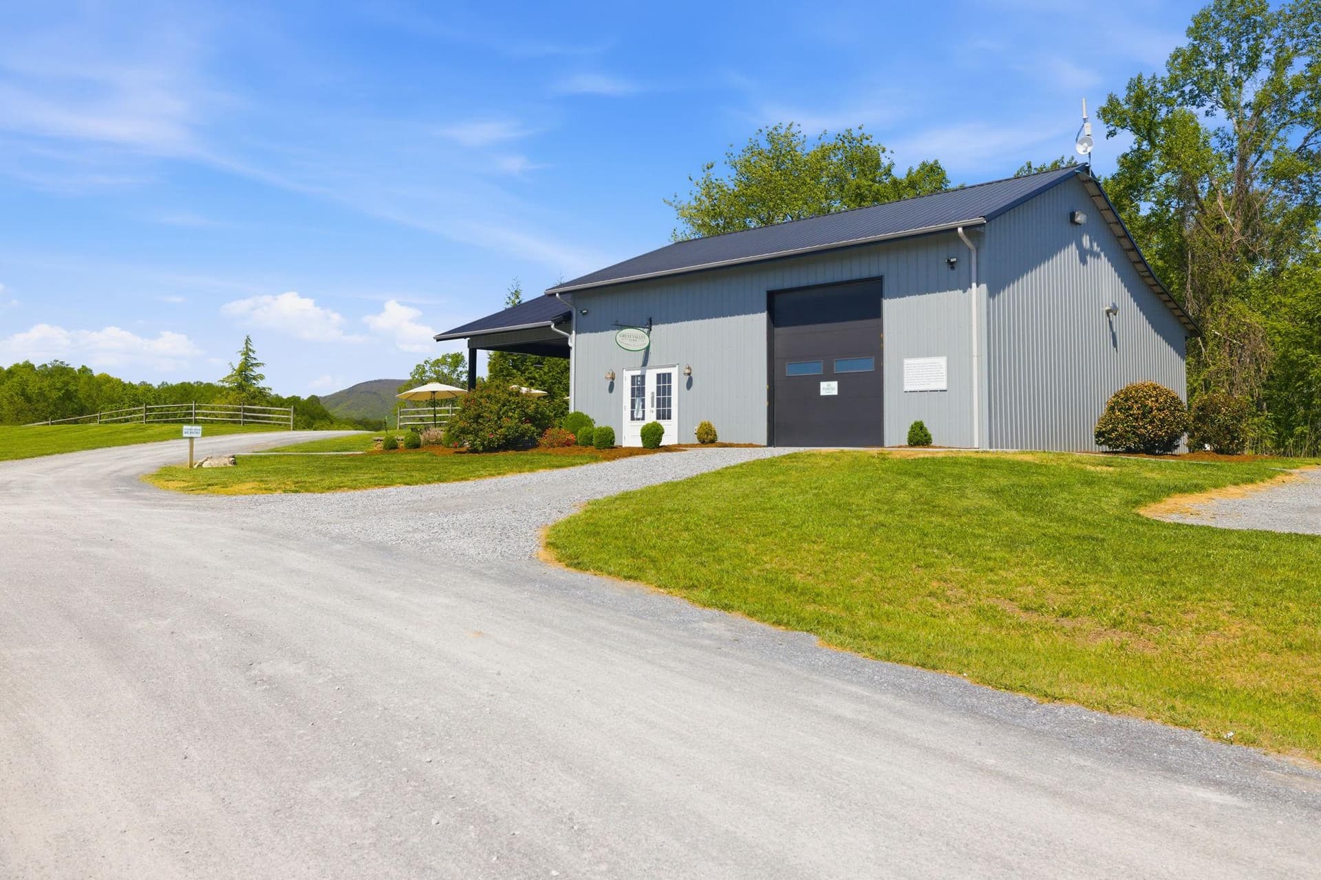 60 Great Valley Lane photo 66