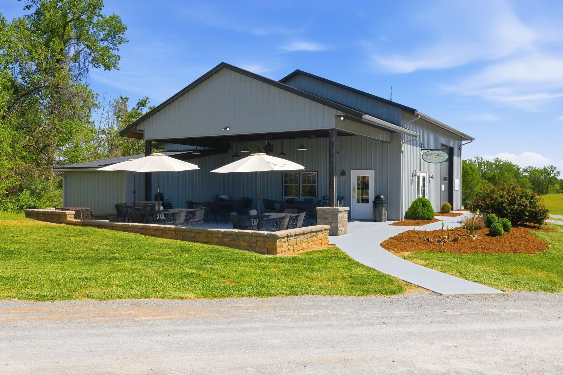 60 Great Valley Lane photo 67