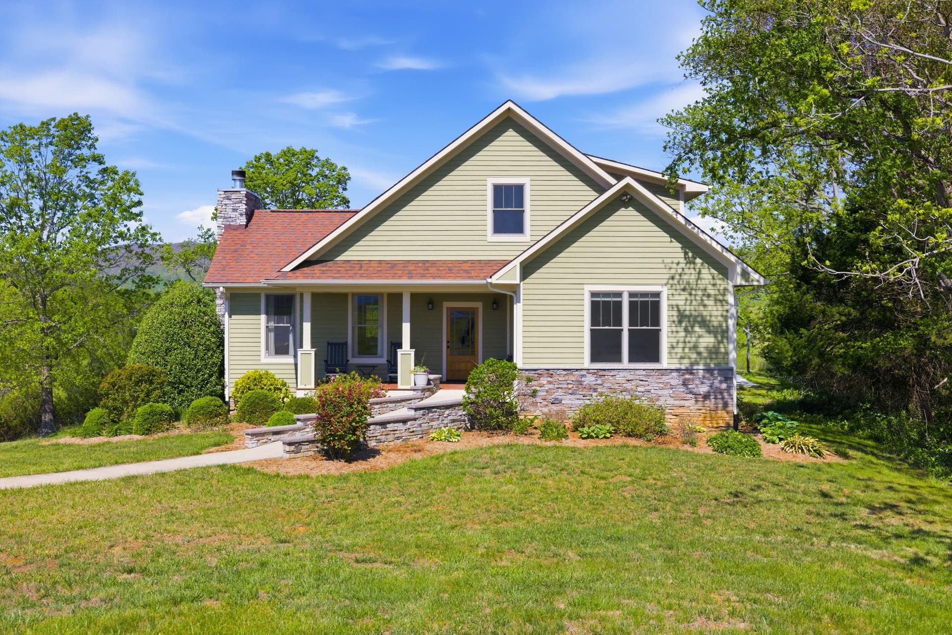60 Great Valley Lane photo 7