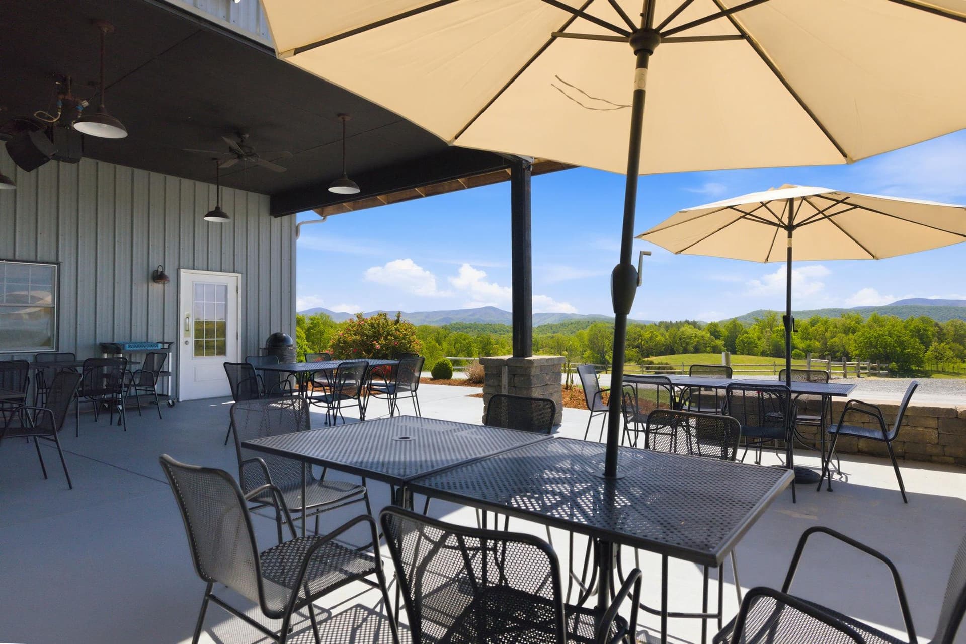 60 Great Valley Lane photo 70