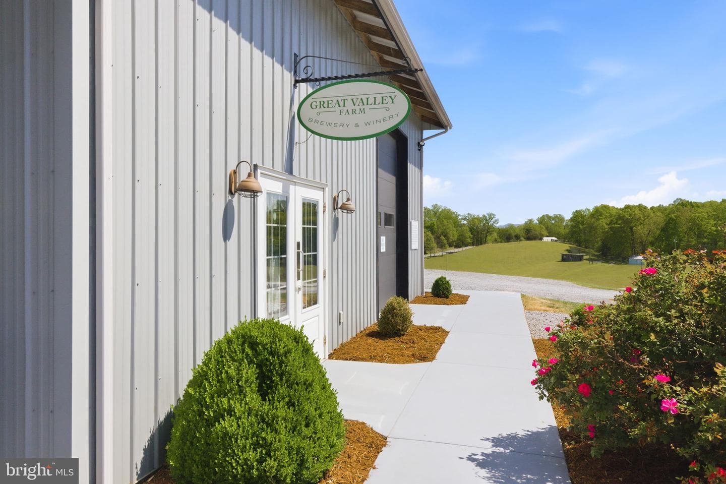 60 Great Valley Lane photo 71
