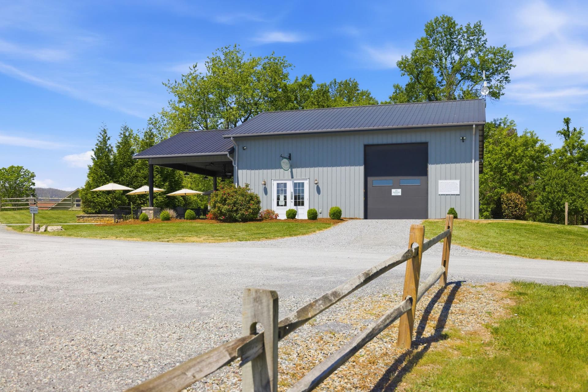 60 Great Valley Lane photo 78