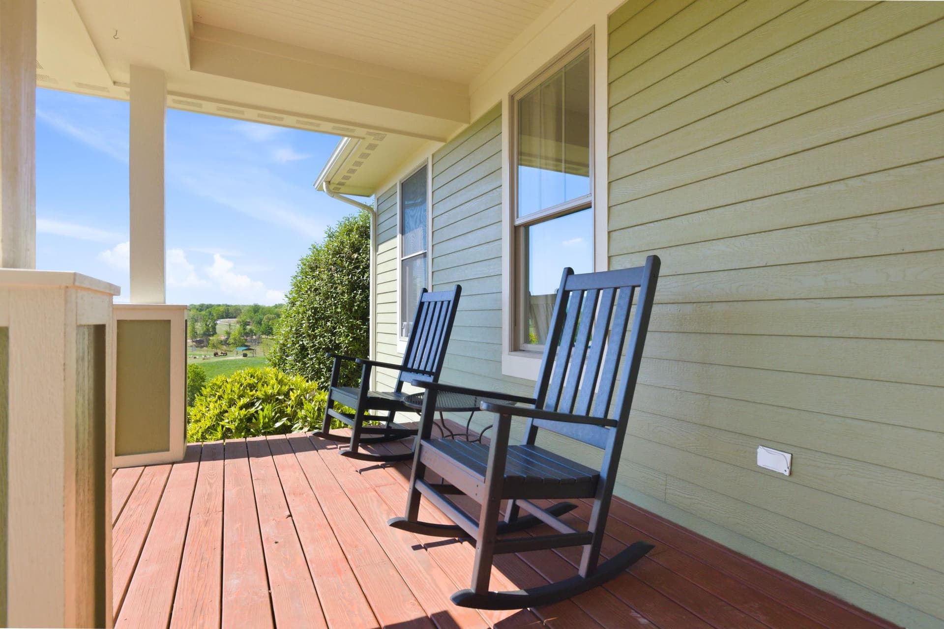 60 Great Valley Lane photo 9