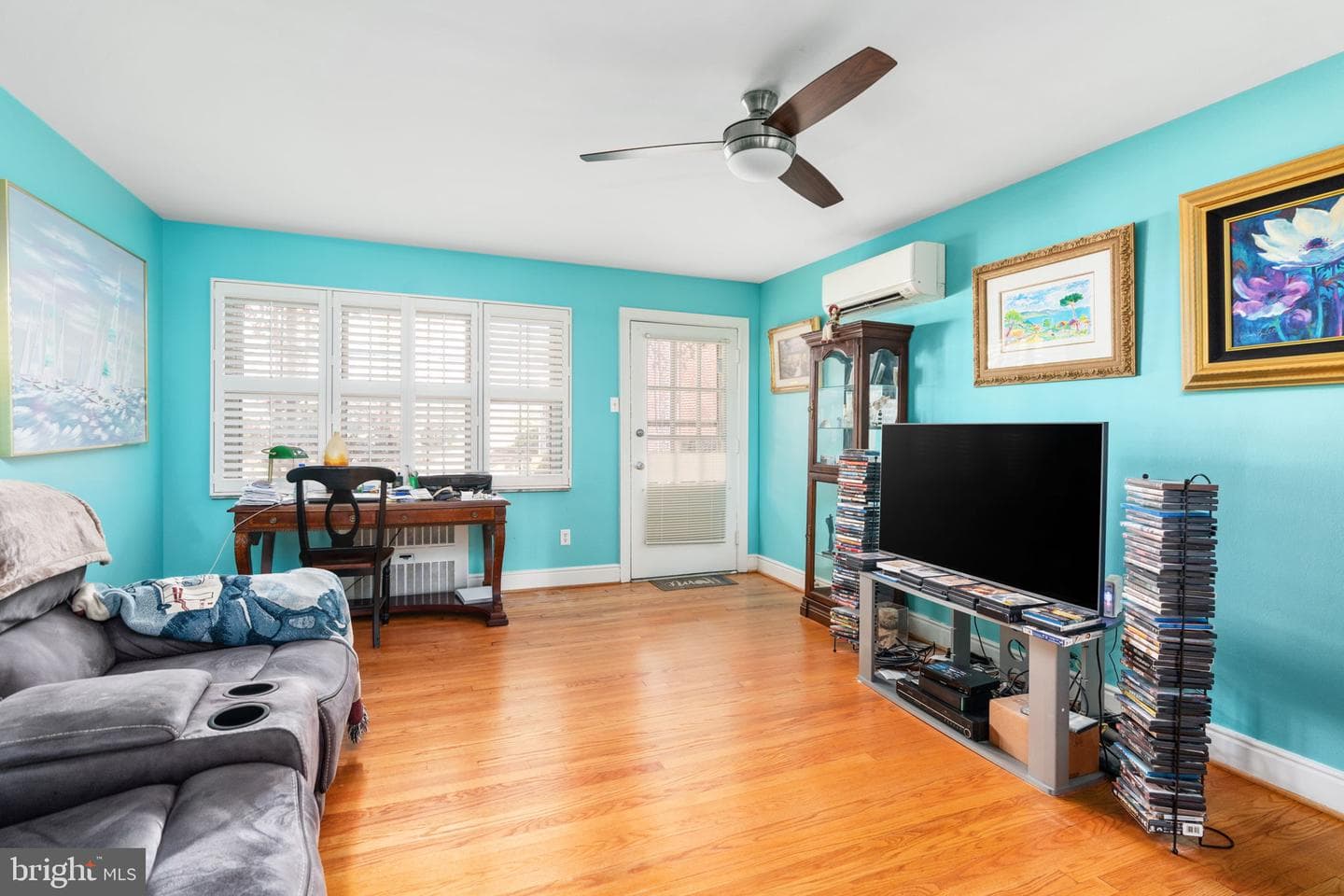 4050 Forest Hill Ave #10 photo 10