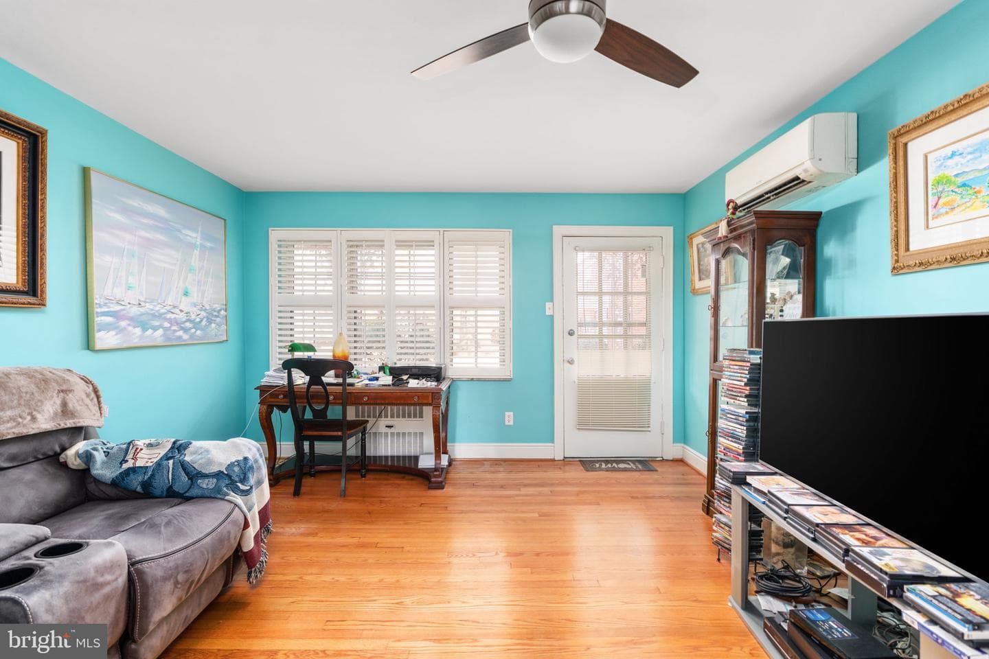 4050 Forest Hill Ave #10 photo 11