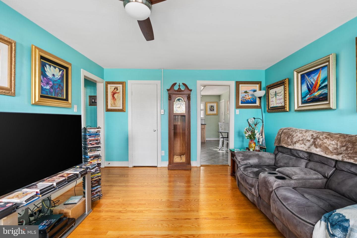 4050 Forest Hill Ave #10 photo 12