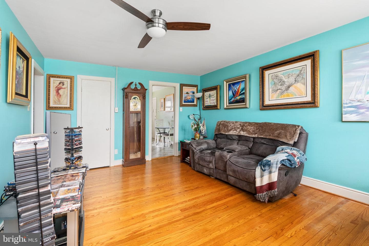 4050 Forest Hill Ave #10 photo 13