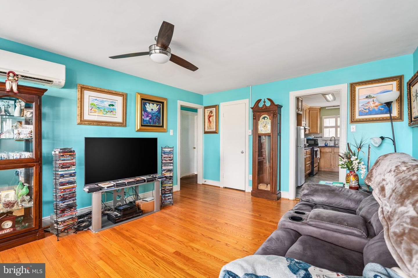 4050 Forest Hill Ave #10 photo 14