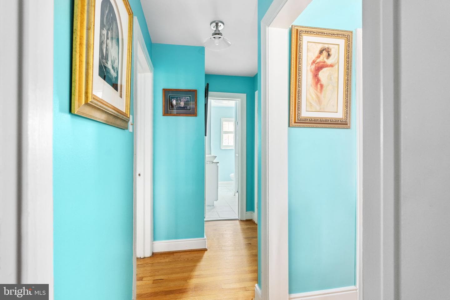 4050 Forest Hill Ave #10 photo 15