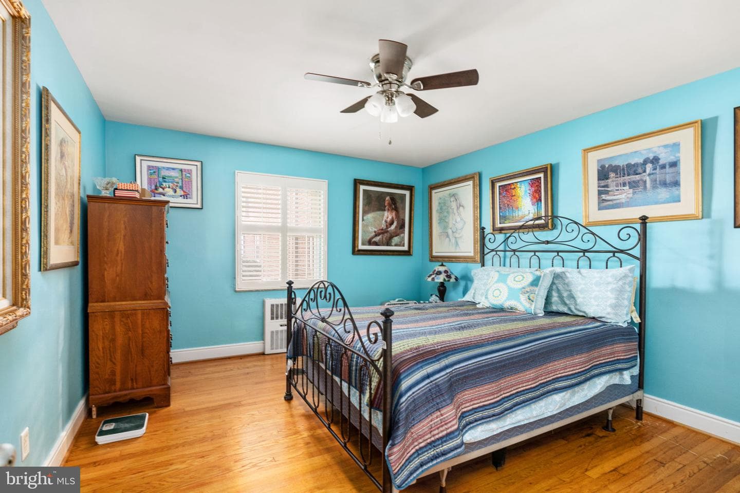 4050 Forest Hill Ave #10 photo 16