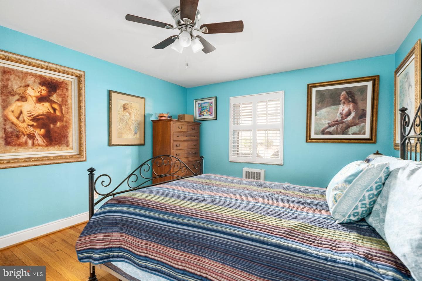 4050 Forest Hill Ave #10 photo 17