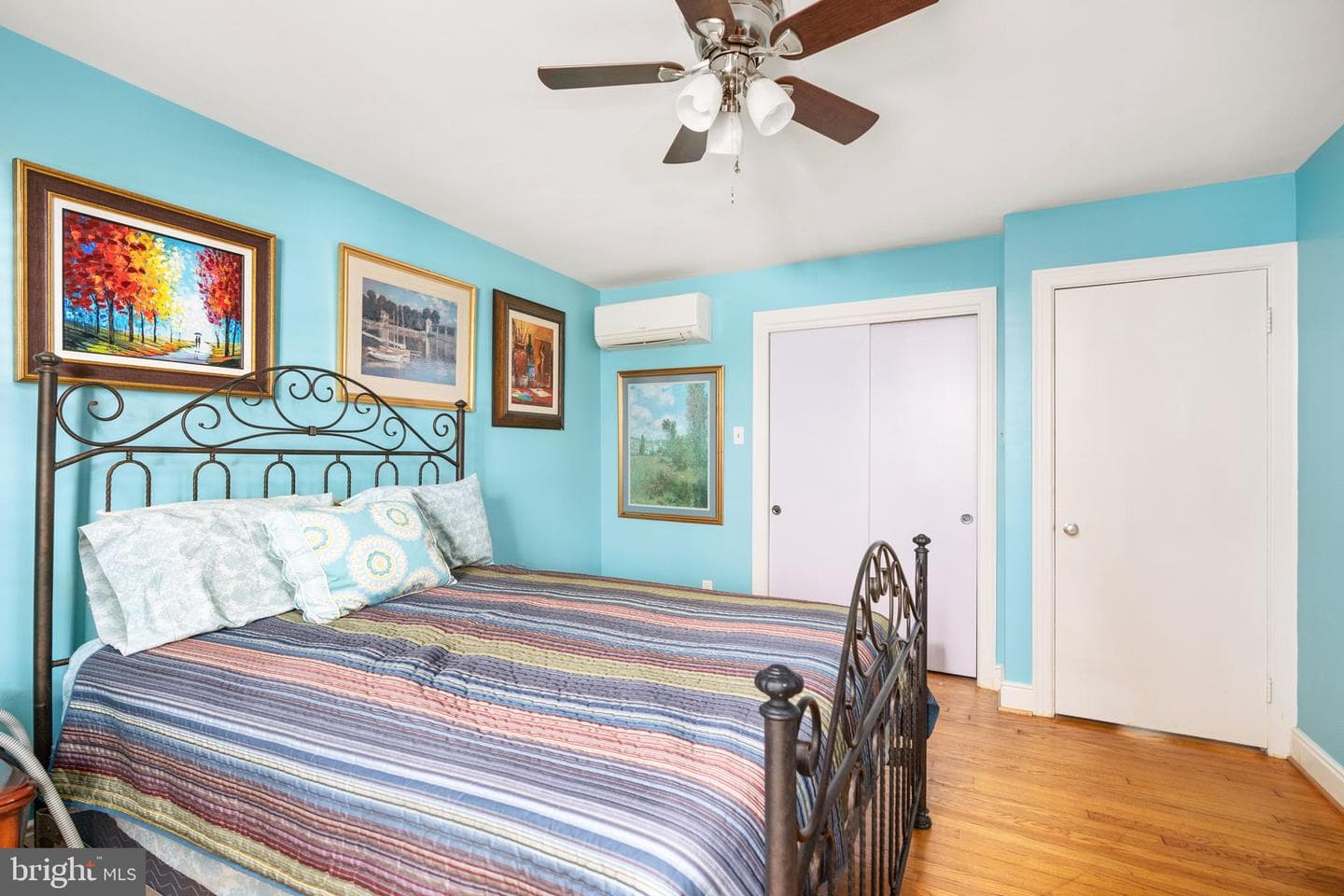 4050 Forest Hill Ave #10 photo 18