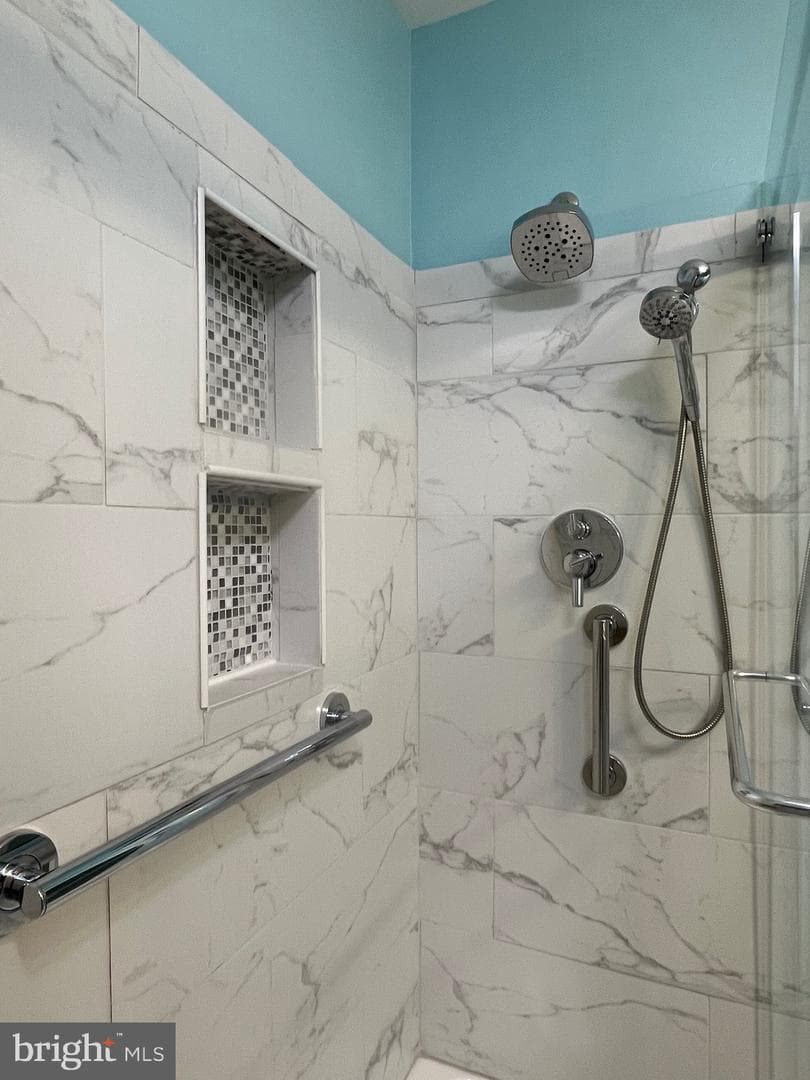 4050 Forest Hill Ave #10 photo 21