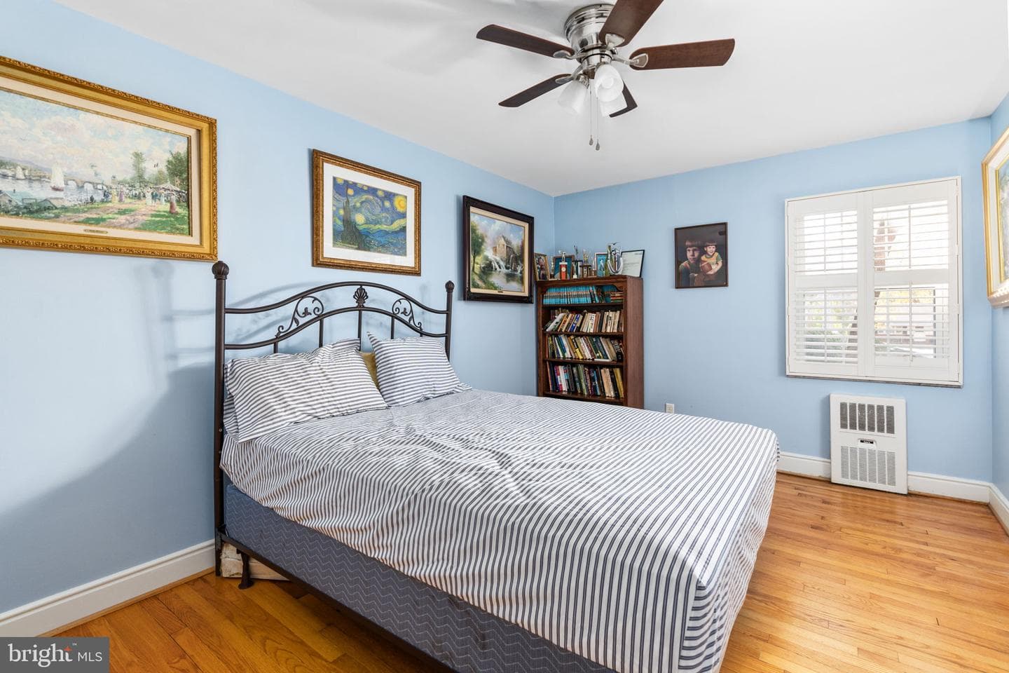 4050 Forest Hill Ave #10 photo 25