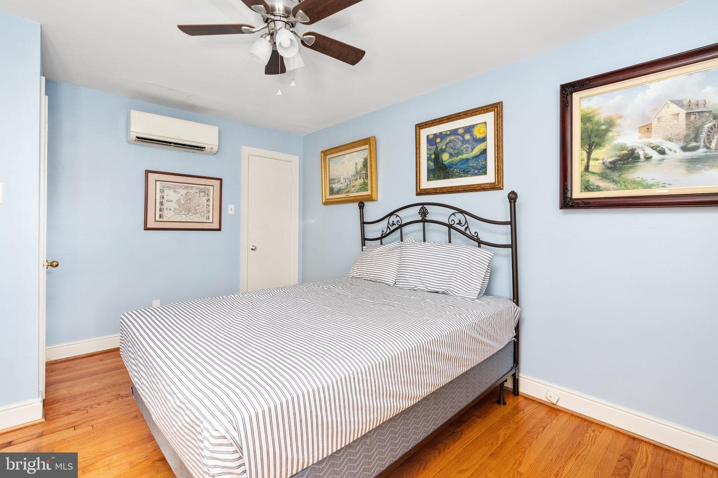 4050 Forest Hill Ave #10 photo 26