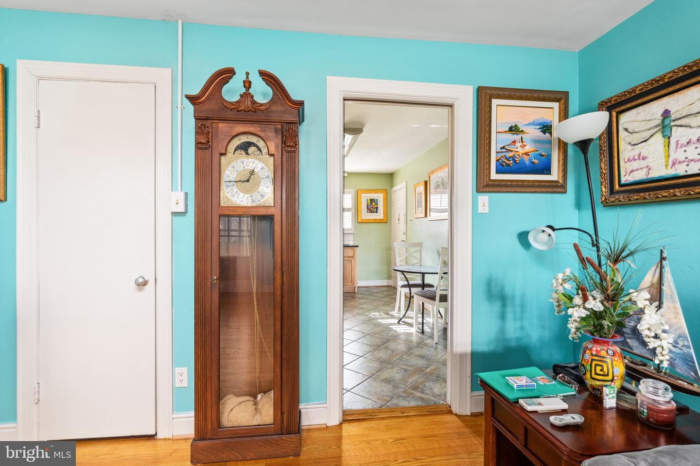 4050 Forest Hill Ave #10 photo 27