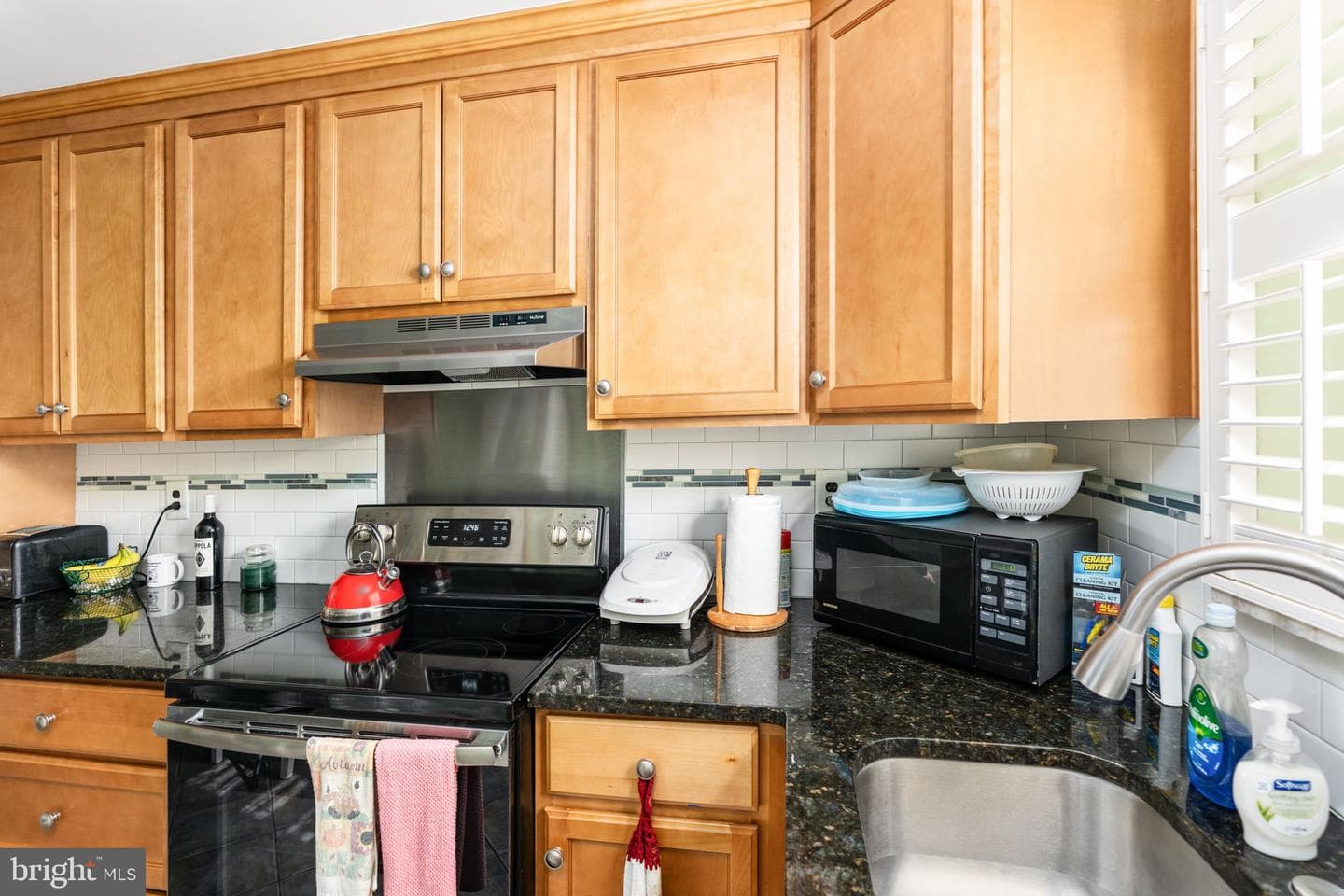 4050 Forest Hill Ave #10 photo 30