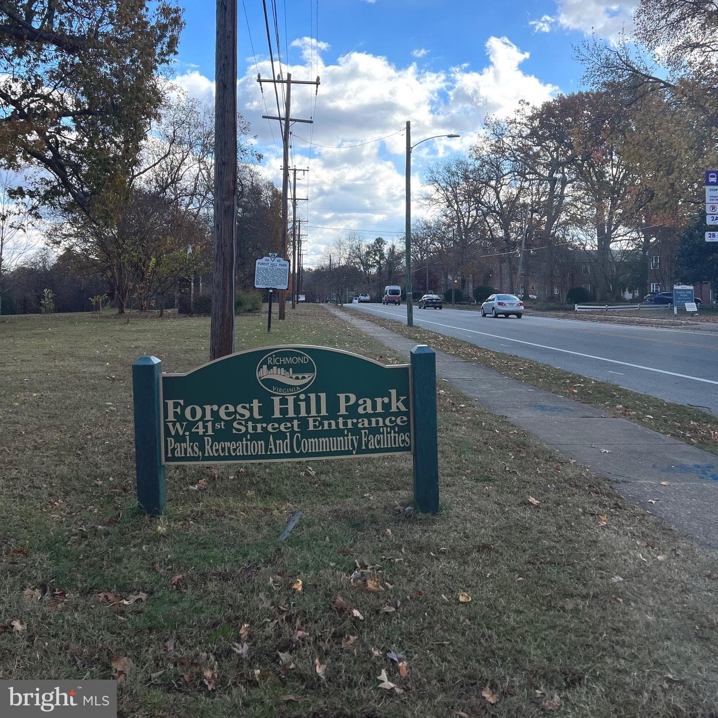 4050 Forest Hill Ave #10 photo 36