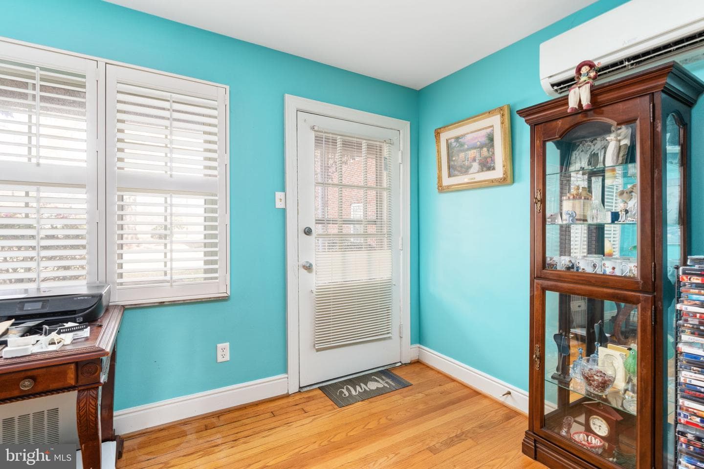 4050 Forest Hill Ave #10 photo 9