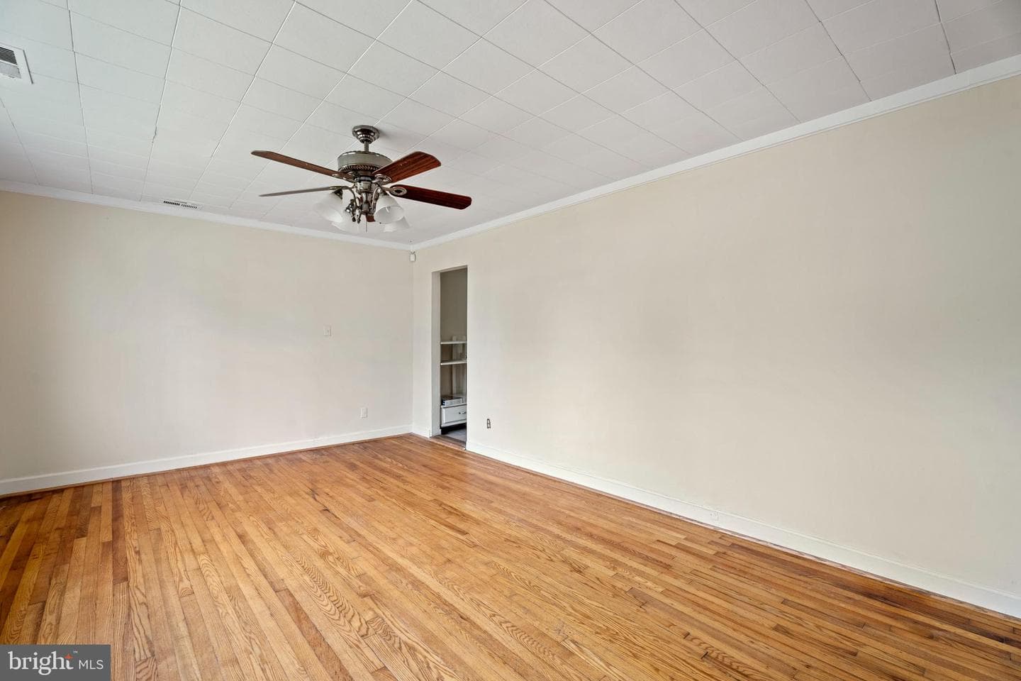 208 Brandon Road photo 10
