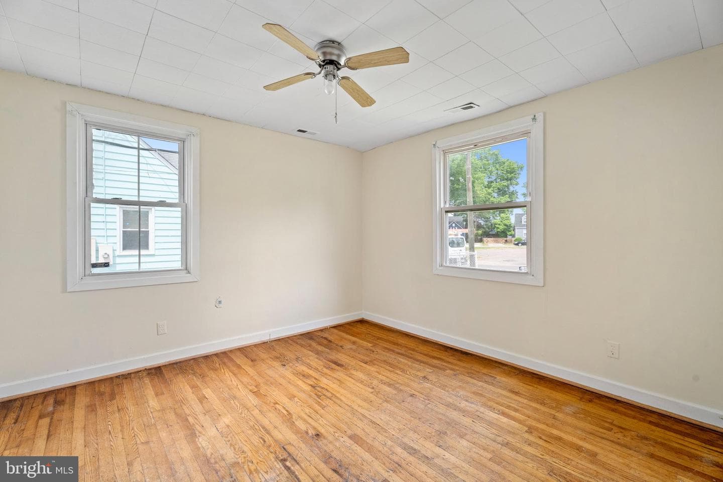 208 Brandon Road photo 12