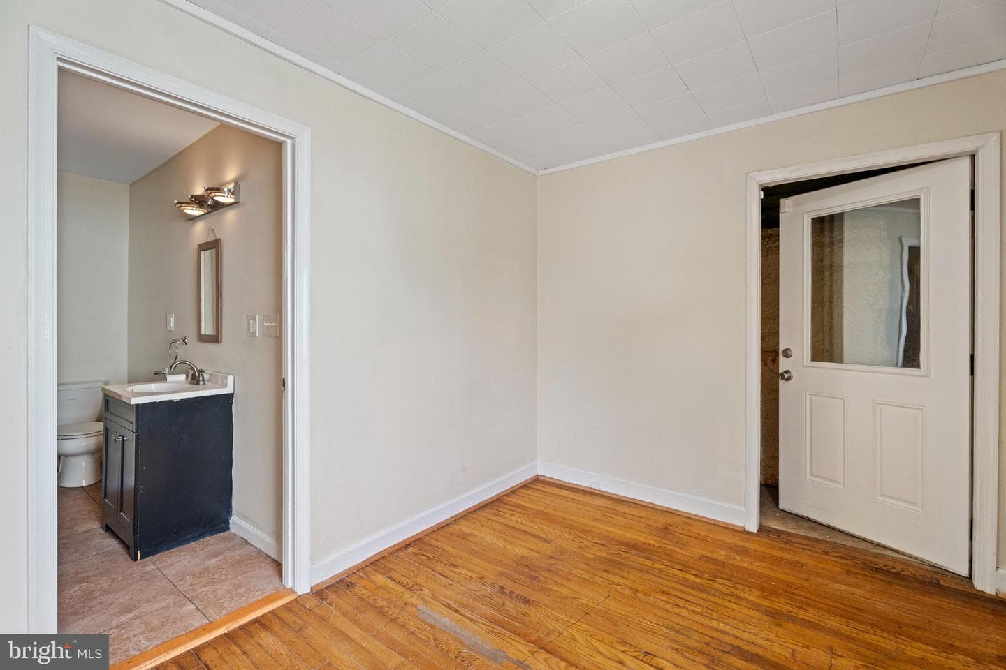 208 Brandon Road photo 13