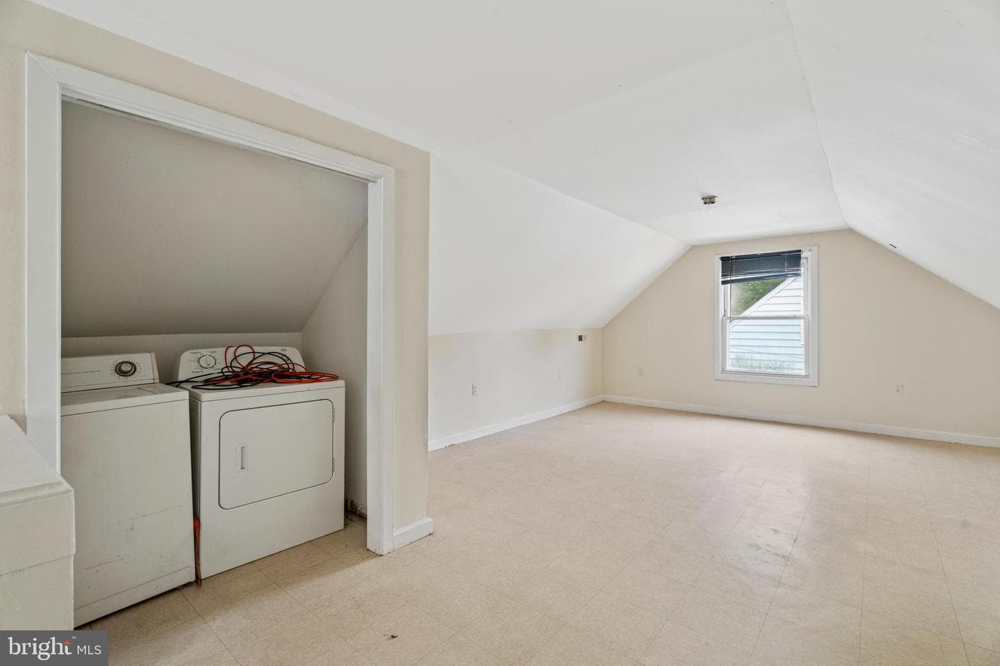 208 Brandon Road photo 19